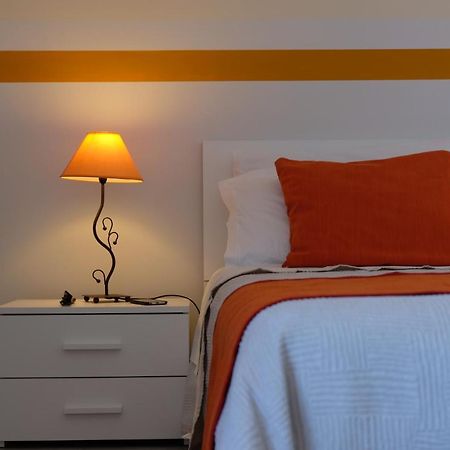 Bnb Airone Sommariva Perno Exterior foto
