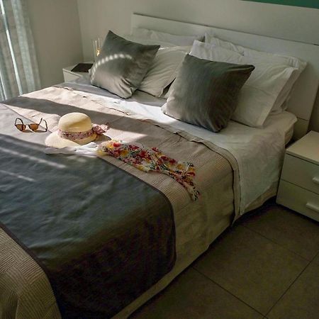 Bnb Airone Sommariva Perno Exterior foto