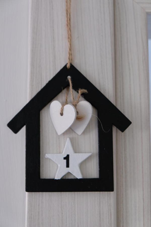 Bnb Airone Sommariva Perno Exterior foto