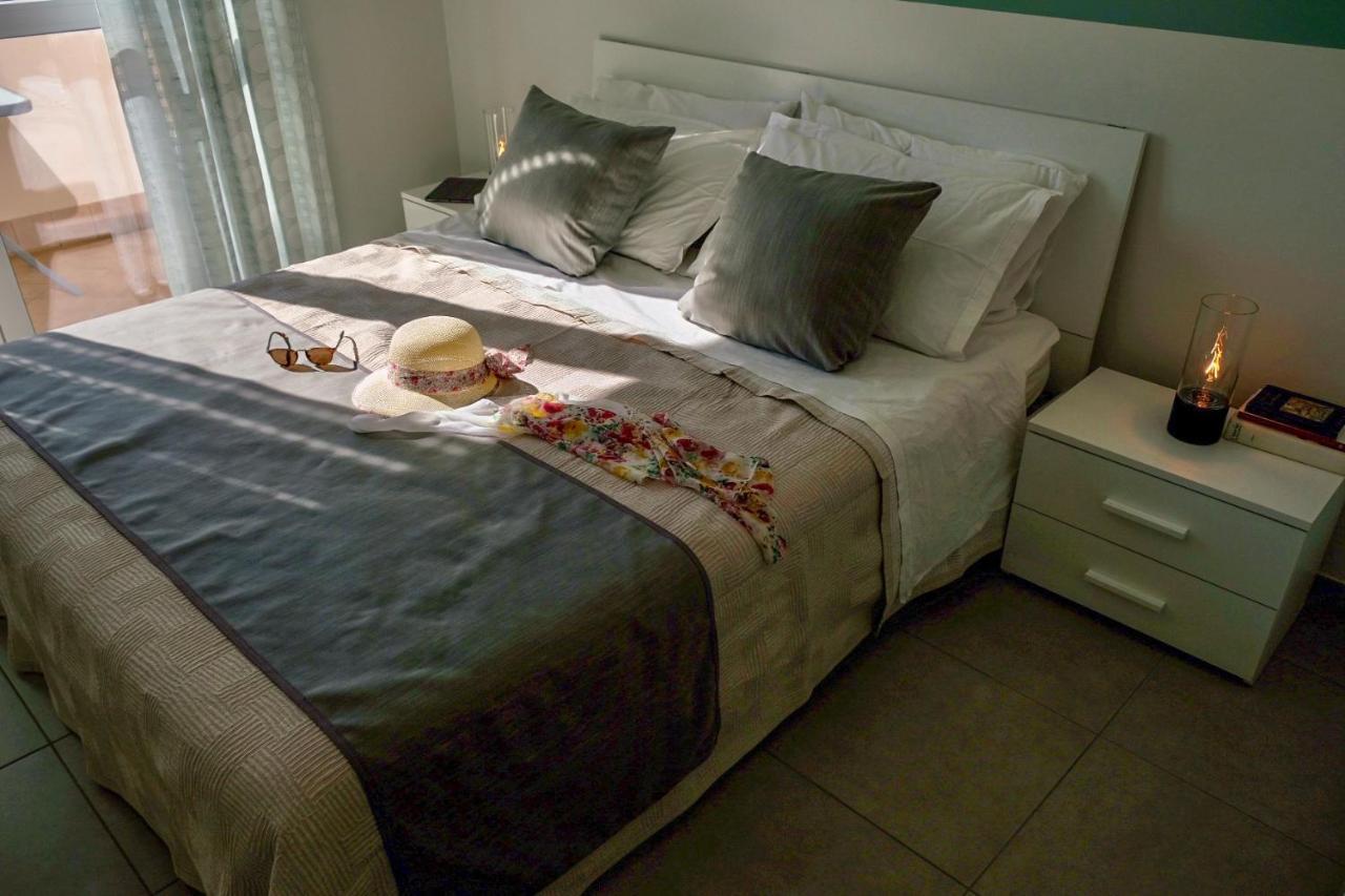 Bnb Airone Sommariva Perno Exterior foto